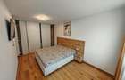 Inchiriem Apartament 3 Camere, Modern, Decomandat, Astra - Urban Plaza - 14