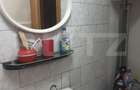 Cabana de vanzare, cu 4 camere, 100 mp, zona Piatra Fantanele