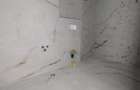 Apartament 4 camere, finisat nou – Ansamblul Oncos - 17