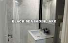 Apartament 2 camere in Faleza nord - Bloc Nou - Ocazie Unica