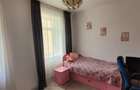 Ap101mp, renovat et1 parcare Centrul Istoric Sibiu comision0 - 11