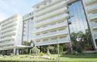 Apartament  2 camere cu vedere la mare, in Caelia Residence 490.000 euro - 3