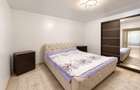 Casă individuală | Pe Colt | Teren 340 mp | 2 corpuri | Voluntari - 6