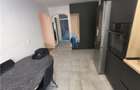 Apartament 4 camere, Zorilor - 10
