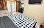 Vanzare Studio cu terasa 25 mp, zona Alezzi,  mob,utilat