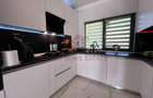 🌟 Duplex modern, mobilat complet si  curte generoasă – Moșnița Noua - 5