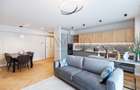 Apartament 3 Camere / Afi Home North/ Pet Friendly - 1