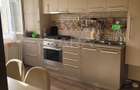 Apartament cu 2 camere, 52 mp, renovat, zona Grigorescu. - 3