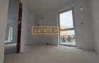 Apartament cu CF 3 camere recompartimentate in 4 camere langa viitorul Parc Est - 8