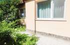 Casa 3 camere,   teren generos 579 mp, zona linistita Florilor - 9