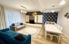Vila 5 Camere - 500mp teren - Mobilata si Utilata Premium - Otopeni Central - 6