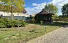 Duplex spațios cu 6 camere | Buziaș - 3