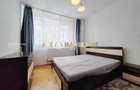 2 Camere de inchiriat | Timpuri Noi | Metrou | PetFriendly | Mobilat | - 3