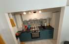 Apartament modern 3 camere, zona Gheorgheni, complet mobilat si utilat - 3