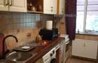 Apartament 3 camere Ozana Titan  66 mp  Etaj 1  metrou 7 minute - 1