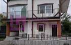 Casa de vacanta | Valea Avrigului | teren 800 mp | piscina - 20