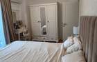Exclusivist ! Copou - Negruzzi , apartament 3 camere , bloc nou , parcare ! - 6