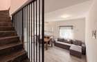 Duplex mobilat si utilat - 0% Comision - 4