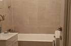 Apartament 3 Camere Tineretului cu boiler si parcare 9 min metrou Renovat - 8