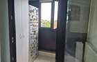 Apartament 2 camere, decomandat, 58 mp, centrala, balcon, metrou, Bucurestii Noi - 6
