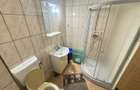 Apartament 3 camere zona Tomis Nord - Brotacei cu Centrala la Etajul 1 - 7