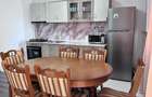 3camere Mamaia Nord - 3