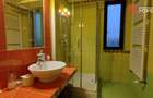 Casa individuala 6 camere, Timisoara - Zona Ronat - 10