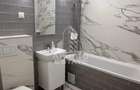 Apartament cu 2 camere de inchiriat, Timisoara zona Torontalului - 5