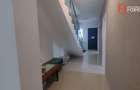Duplex 5 camere, mobilat - utilat, Timisoara - Zona Lipovei - 12