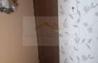 Apartament 2 camere de închiriat | Drumul Fermei | Centrală proprie Pet Friendly - 8