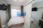 Piața Nouă, 4 camere, decomandat, modern - 6