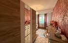 De vânzare | Casă 4 camere | Valea Lupului | Curte 200 mp | 195.000 € | Comision - 10