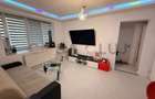 Bloc Izolat - Finisat Modern - Zona Mega Image Eremia Grigorescu - 6