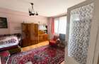 Casa, birou, cabinet, 200 mp, zona Centrala - Reghin - 6