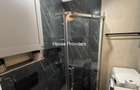 Floreasca, renovat, mobilat  si utilat - 9