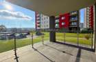 Apartamente la cheie | Green Residence | 85.600 € – 135.500 € - 12