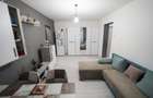 Apartament cochet 2 camere, gata de mutare, Brazda - zona Baba Novac - 2