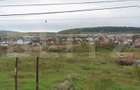 Oportunitate de investitie! Teren intravilan in Chinteni, strada Principala - 1