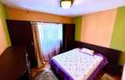 Apartament 4 camere, Etaj 3, Central, zona Garii - 4