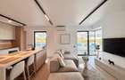 Apartament cu 3 camere d inchiriat | Floreasca - 2