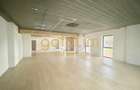 SPATIU COMERCIAL STRADAL/OPEN SPACE/5 PARCARI/IANCU NICOLAE/plus tva - 11