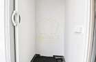 Spatiu comercial cu 3 camere | Circumvalatiunii - 17