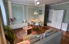 Apartament 2 camere semidecomandat zona Stejarului - 7