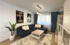 Apartament 3 camere | LUX | 2 Parcari | Terasa 50 MP | Zona Pajura - 1