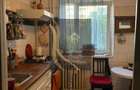 Apartament 2 camere Radu Boiangiu - Ion Mihalache - 4