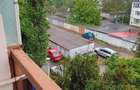De vanzare -  apartament cu 3 camere decomandate, Tiglina 2, etaj 3/4 - 1
