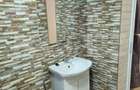 Casa de inchiriat, 7 camere, 160 mp, Targoviste