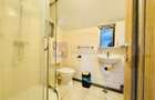 Apartament 4 camere de inchiriat | la casa | Tocile | curte, 2 terase - 7