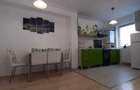 Apartament 2 camere Top City cu boxa Coresi - 5