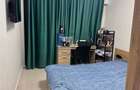 Apartament 2 cam - Copou - 65mp - 3